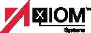 AXIOM Systems logo