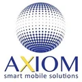 Axiom xCell