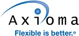 Axioma logo
