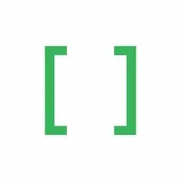 Axiomatic Ventures logo