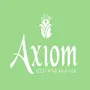 Axiom logo