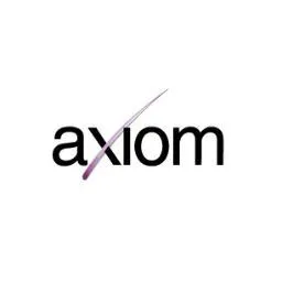 Axiom Consult