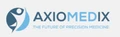 Axiomedix logo