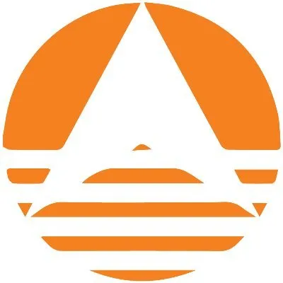 Axiom
