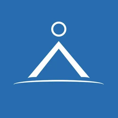 Axiom Exergy logo