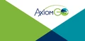 AxiomGO logo