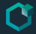 Axiom Holographics logo