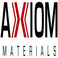 Axiom Materials logo