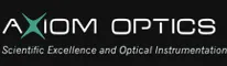 Axiom Optics logo