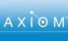 AXIOM logo