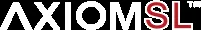 AxiomSL logo