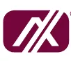 Axiomtek logo