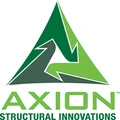 AXION logo