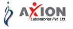Axion Laboratories