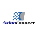AxionConnect logo