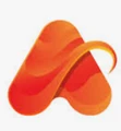 Axionic Software