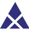 Axion Insurance logo
