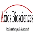 Axios Biosciences logo
