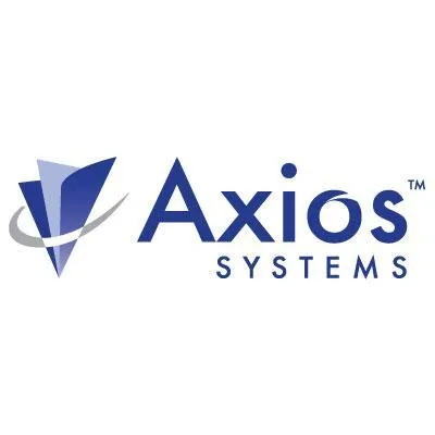 IFS assyst logo