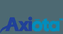Axiota logo