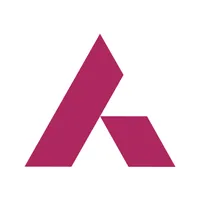 Axis AMC logo