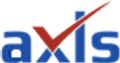 Axis API logo