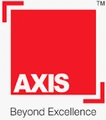Axis Concept