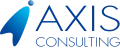 Axis Consulting logo