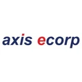 Axis Ecorp