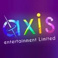 Axis Entertainment