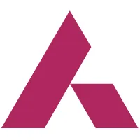 Axis Finance