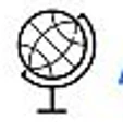 Axis Global Trading logo
