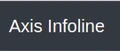 AXIS INFOLINE