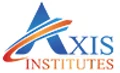 Axis Institutes logo