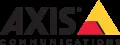 Axis Communications logo