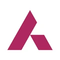Axis Mutual Fund logo