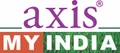 Axis My India