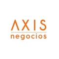 AXIS Negocios logo