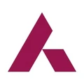 Axis Pension Fund