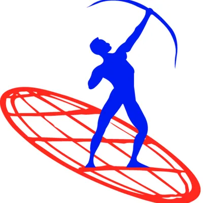 Axis Shield logo