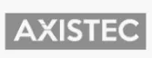 Axis-Tec logo
