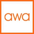 Axis Web Art
