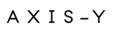 AXIS-Y logo