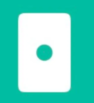 AxisPay logo