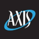 AXIS Capital logo