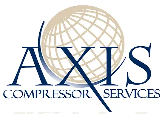 Axis Compressor Services logo