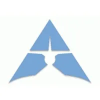 AXIS GeoAviation logo