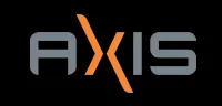 Axis Solutions