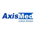 AxisMed logo