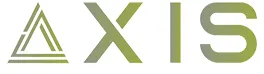 Axis Pest Solutions logo